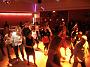 IMG_4681