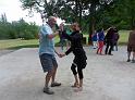 IMGP0971