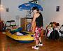 DSCN1279